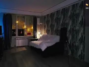 Chaturbate Nude Webcam of little_birdy