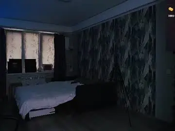 Chaturbate Live Sex Cam of little_birdy