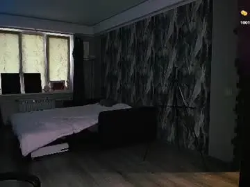 Chaturbate Adult Webcam of little_birdy