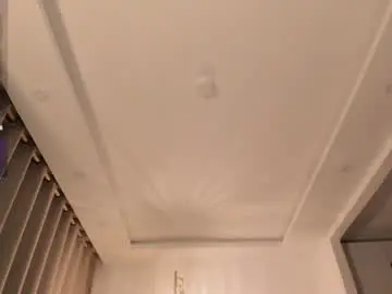 Chaturbate Free Live Porn of mabel_candy