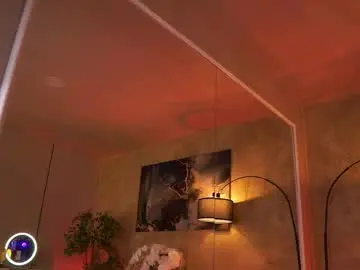 Chaturbate Adult Video Chat of maddiebryggs