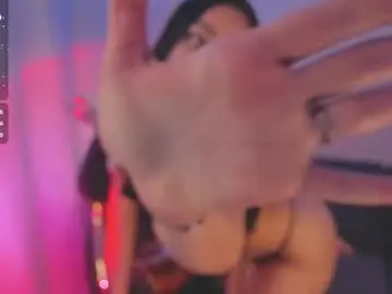 Chaturbate Watch Live Sex Cams of maddy_blackgood
