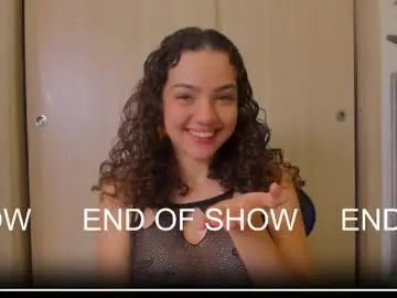 Chaturbate Free Porn Cam of menesesyoryi1