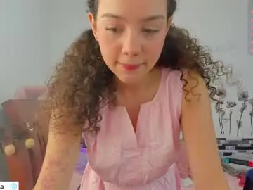 Chaturbate Watch Live Sex Cams of menesesyoryi1