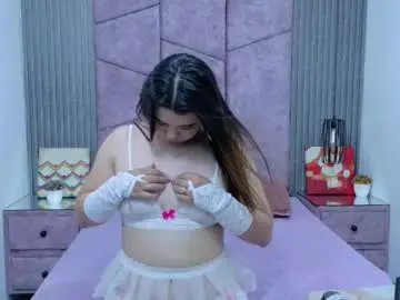 Chaturbate Private Sex Chat of meryjonez