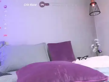 Chaturbate Free Live Porn of mia_reeves