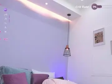 Chaturbate Sex Cam of mia_reeves