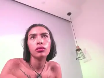 Chaturbate Adult Video Chat of mia_reeves