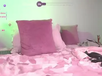 Chaturbate Sex Chat of mia_reeves