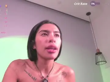 Chaturbate Best live sex cam show of mia_reeves