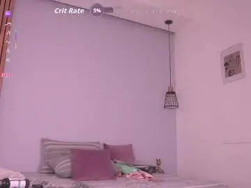 Chaturbate Best Webcam of mia_reeves