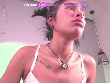 Chaturbate Best live sex cam show of mia_reeves