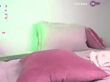 Chaturbate Sex Cam of mia_reeves