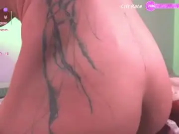 Chaturbate Adult Video Chat of mia_reeves