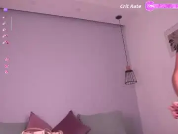 Chaturbate Live Porn of mia_reeves
