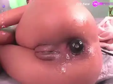 Chaturbate Adult Webcam of mia_reeves