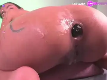 Chaturbate Best live sex cam show of mia_reeves