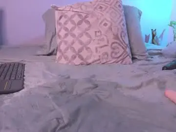 Chaturbate Free Porn Cam of mia_reeves