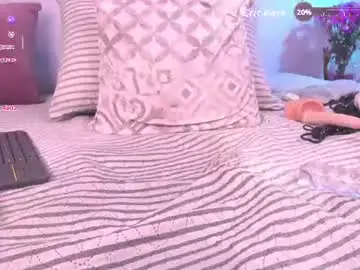 Chaturbate Best live sex cam show of mia_reeves