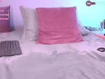 Chaturbate Sex Cam of mia_reeves