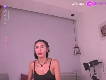 Chaturbate Sex Cam of mia_reeves