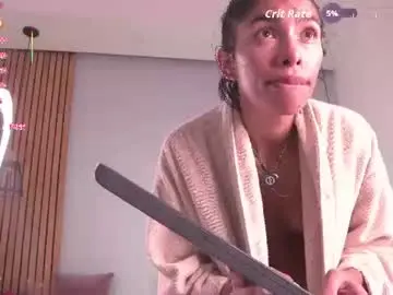 Chaturbate Best Webcam of mia_reeves