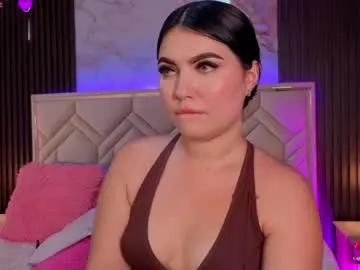 Chaturbate Free Live Porn of miaafarrel