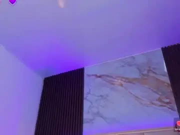 Chaturbate Live Sex of miaafarrel