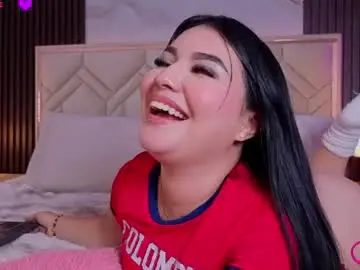 Chaturbate Live Porn of miaafarrel