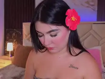 Chaturbate Live Porn of miaafarrel