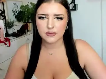 Chaturbate Live Porn of miahavefun