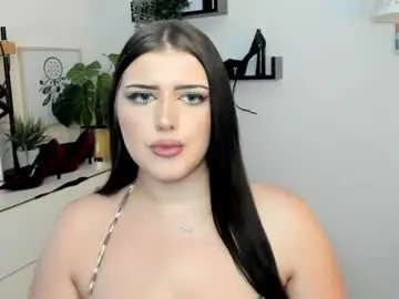 Chaturbate Private Sex Chat of miahavefun