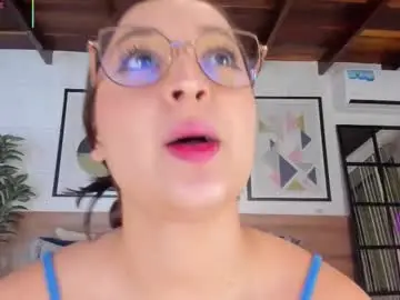 Chaturbate Watch Live Sex Cams of miakay1