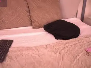 Chaturbate Best live sex cam show of miakay1