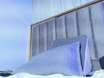 Chaturbate Free Porn Cam of naia_x