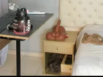 Chaturbate Adult Webcam of nami_sam