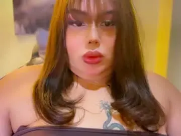 Chaturbate Live Porn of natural_asiangoddes