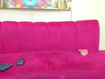 Chaturbate Private Sex Chat of nickk_wolff