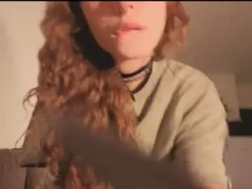 Chaturbate Best live sex cam show of poli_blink