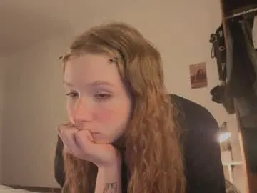 Chaturbate Free Porn Cam of poli_blink