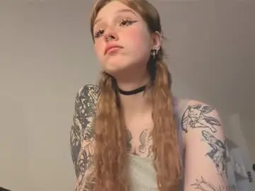 Chaturbate Free Live Porn of poli_blink