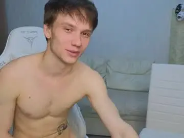 Chaturbate Free Porn Cam of pupsenish