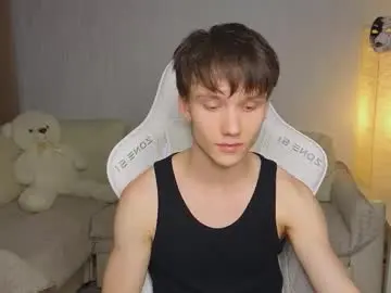 Chaturbate Free Live Porn of pupsenish