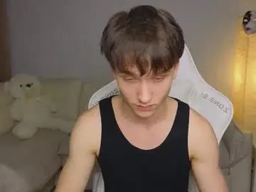 Chaturbate Free Live Porn of pupsenish