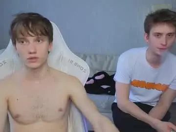 Chaturbate Private Sex Chat of pupsenish