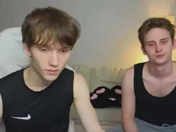 Chaturbate Sex Chat of pupsenish