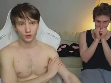 Chaturbate Free Porn Cam of pupsenish