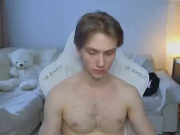 Chaturbate Best Webcam of pupsenish