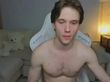 Chaturbate Free Porn Cam of pupsenish