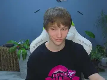 Chaturbate Free Live Porn of pupsenish